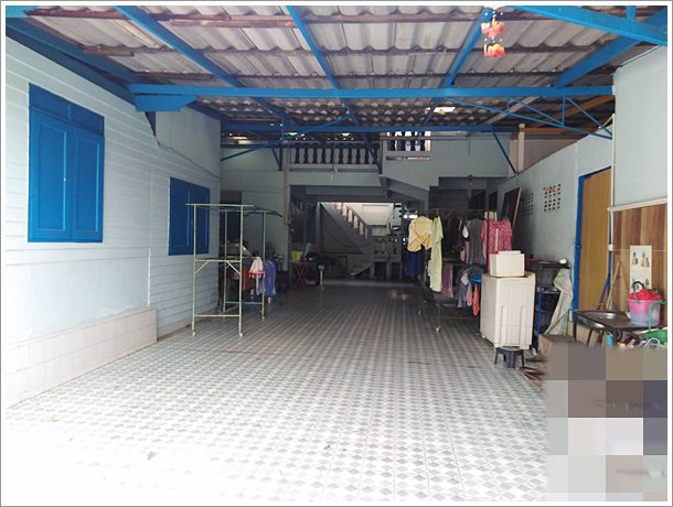 ด่วน-ขายบ้านเดี่ยว-พร้อมห้องเช่า-ใกล้กองสลาก-สนามบินน้ำ-นนทบุรี-พร้อมรับรายได้ต่อทันที