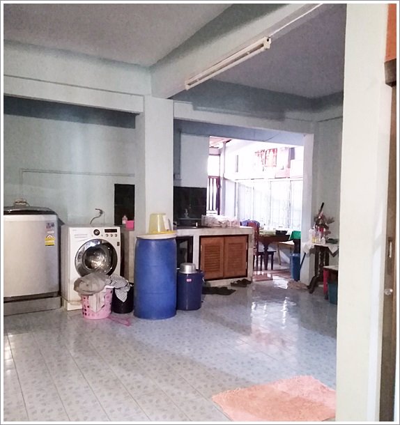 ด่วน-ขายบ้านเดี่ยว-พร้อมห้องเช่า-ใกล้กองสลาก-สนามบินน้ำ-นนทบุรี-พร้อมรับรายได้ต่อทันที