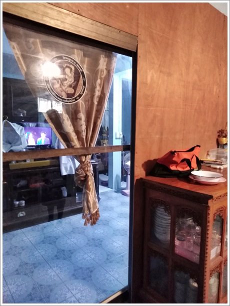 ด่วน-ขายบ้านเดี่ยว-พร้อมห้องเช่า-ใกล้กองสลาก-สนามบินน้ำ-นนทบุรี-พร้อมรับรายได้ต่อทันที