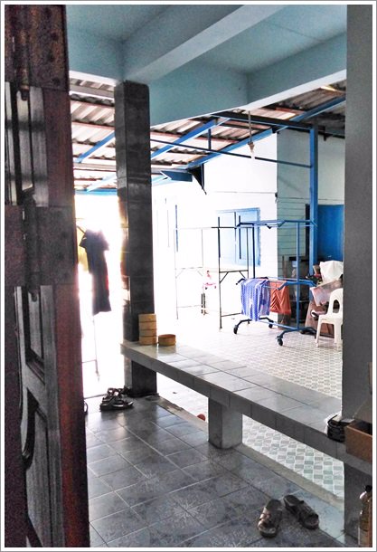 ด่วน-ขายบ้านเดี่ยว-พร้อมห้องเช่า-ใกล้กองสลาก-สนามบินน้ำ-นนทบุรี-พร้อมรับรายได้ต่อทันที