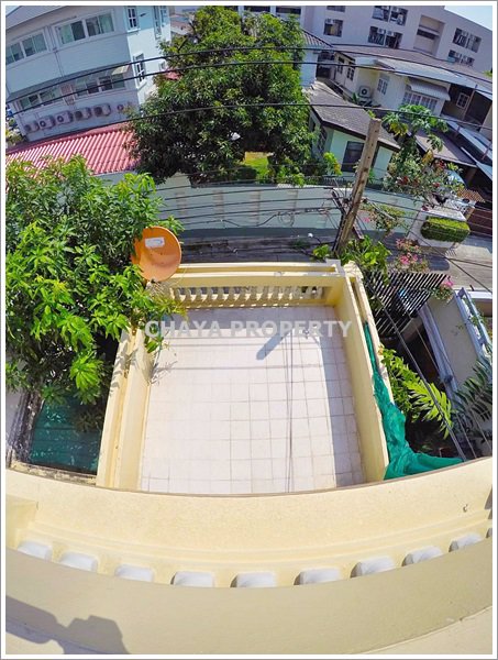 ด่วน-ให้เช่าทาวน์โฮม-3-ชั้น-ย่านปรีดี-พนมยงค์-ใกล้รถไฟฟ้า-ทำสำนักงานหรือพักอาศัยได้-เดินทางสะดวก