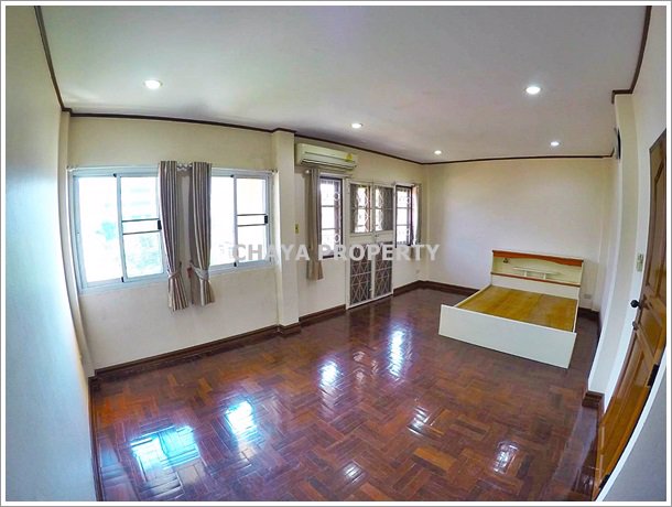 ด่วน-ให้เช่าทาวน์โฮม-3-ชั้น-ย่านปรีดี-พนมยงค์-ใกล้รถไฟฟ้า-ทำสำนักงานหรือพักอาศัยได้-เดินทางสะดวก