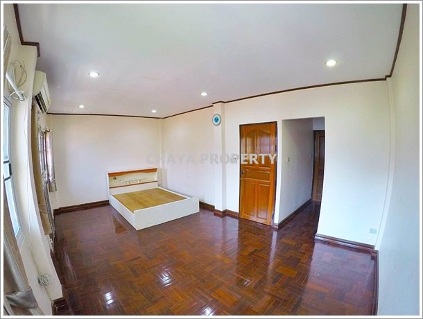 ด่วน-ให้เช่าทาวน์โฮม-3-ชั้น-ย่านปรีดี-พนมยงค์-ใกล้รถไฟฟ้า-ทำสำนักงานหรือพักอาศัยได้-เดินทางสะดวก