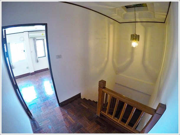 ด่วน-ให้เช่าทาวน์โฮม-3-ชั้น-ย่านปรีดี-พนมยงค์-ใกล้รถไฟฟ้า-ทำสำนักงานหรือพักอาศัยได้-เดินทางสะดวก