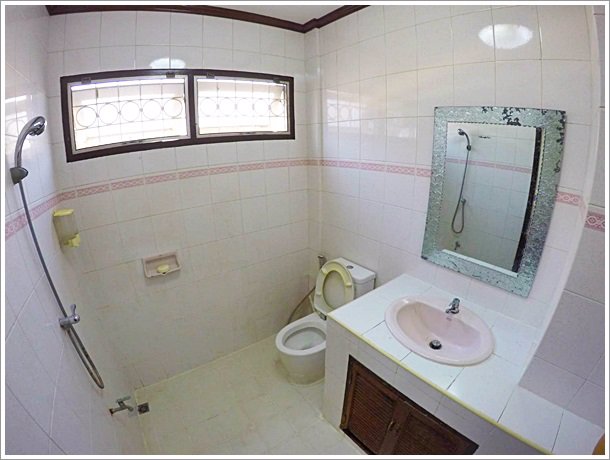 ด่วน-ให้เช่าทาวน์โฮม-3-ชั้น-ย่านปรีดี-พนมยงค์-ใกล้รถไฟฟ้า-ทำสำนักงานหรือพักอาศัยได้-เดินทางสะดวก