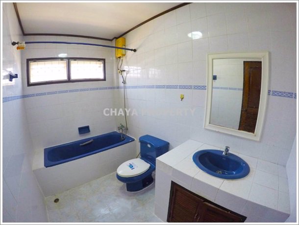 ด่วน-ให้เช่าทาวน์โฮม-3-ชั้น-ย่านปรีดี-พนมยงค์-ใกล้รถไฟฟ้า-ทำสำนักงานหรือพักอาศัยได้-เดินทางสะดวก