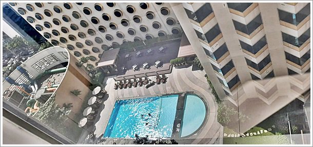 ให้เช่า-ห้องชุด-คอนโด-จิวเวลรี่-เทรด-เซ็นเตอร์-สีลม-แกลเลอเรีย-ห้องกว้าง-แต่งสวย-เฟอร์ครบครัน