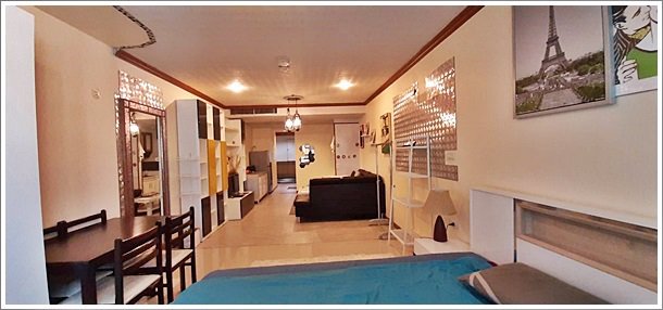 ให้เช่า-ห้องชุด-คอนโด-จิวเวลรี่-เทรด-เซ็นเตอร์-สีลม-แกลเลอเรีย-ห้องกว้าง-แต่งสวย-เฟอร์ครบครัน