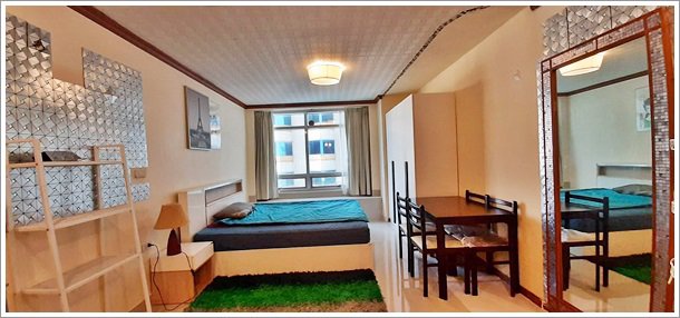 ให้เช่า-ห้องชุด-คอนโด-จิวเวลรี่-เทรด-เซ็นเตอร์-สีลม-แกลเลอเรีย-ห้องกว้าง-แต่งสวย-เฟอร์ครบครัน