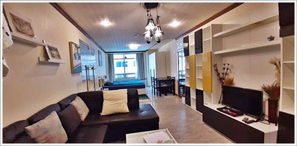 ให้เช่า-ห้องชุด-คอนโด-จิวเวลรี่-เทรด-เซ็นเตอร์-สีลม-แกลเลอเรีย-ห้องกว้าง-แต่งสวย-เฟอร์ครบครัน