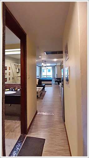 ให้เช่า-ห้องชุด-คอนโด-จิวเวลรี่-เทรด-เซ็นเตอร์-สีลม-แกลเลอเรีย-ห้องกว้าง-แต่งสวย-เฟอร์ครบครัน