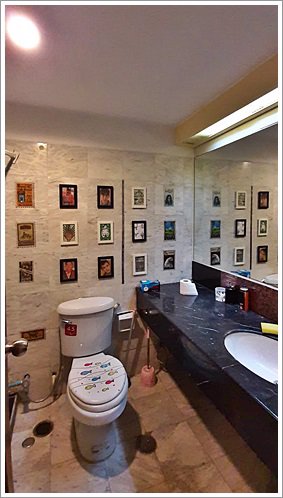 ให้เช่า-ห้องชุด-คอนโด-จิวเวลรี่-เทรด-เซ็นเตอร์-สีลม-แกลเลอเรีย-ห้องกว้าง-แต่งสวย-เฟอร์ครบครัน