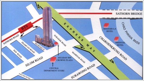 ให้เช่า-ห้องชุด-คอนโด-จิวเวลรี่-เทรด-เซ็นเตอร์-สีลม-แกลเลอเรีย-ห้องกว้าง-แต่งสวย-เฟอร์ครบครัน