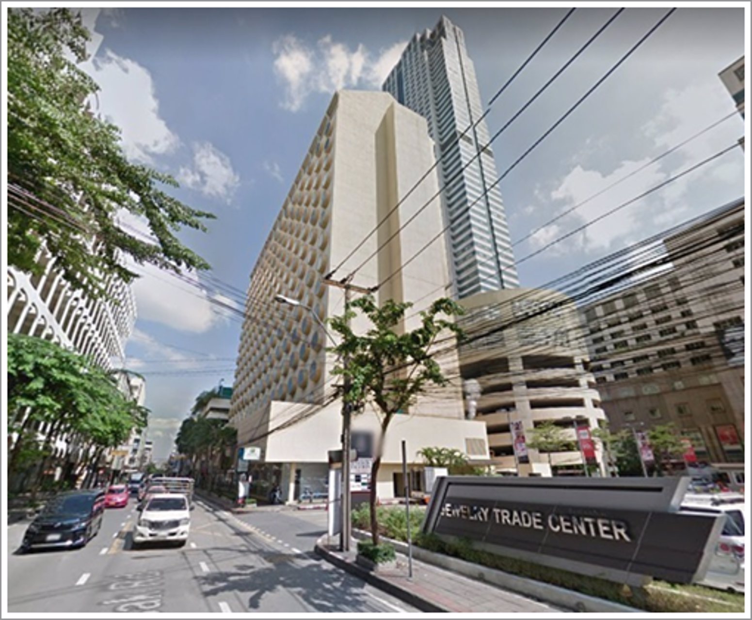 ให้เช่า-ห้องชุด-คอนโด-จิวเวลรี่-เทรด-เซ็นเตอร์-สีลม-แกลเลอเรีย-ห้องกว้าง-แต่งสวย-เฟอร์ครบครัน