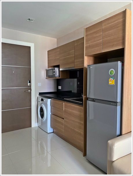 ด่วน-ให้เช่าคอนโด-เดอะ-เมโทรโพลิส-สำโรง-อินเตอร์เชนจ์-ห้องใหม่-แต่งสวย-เฟอร์ครบครัน-ใกล้-bts-สำโรง