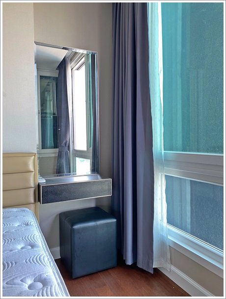 ด่วน-ให้เช่าคอนโด-เดอะ-เมโทรโพลิส-สำโรง-อินเตอร์เชนจ์-ห้องใหม่-แต่งสวย-เฟอร์ครบครัน-ใกล้-bts-สำโรง