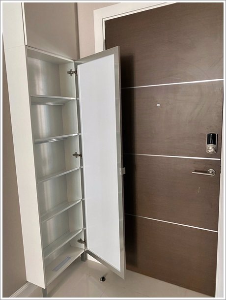 ด่วน-ให้เช่าคอนโด-เดอะ-เมโทรโพลิส-สำโรง-อินเตอร์เชนจ์-ห้องใหม่-แต่งสวย-เฟอร์ครบครัน-ใกล้-bts-สำโรง