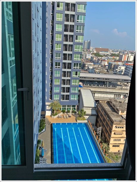 ด่วน-ให้เช่าคอนโด-เดอะ-เมโทรโพลิส-สำโรง-อินเตอร์เชนจ์-ห้องใหม่-แต่งสวย-เฟอร์ครบครัน-ใกล้-bts-สำโรง