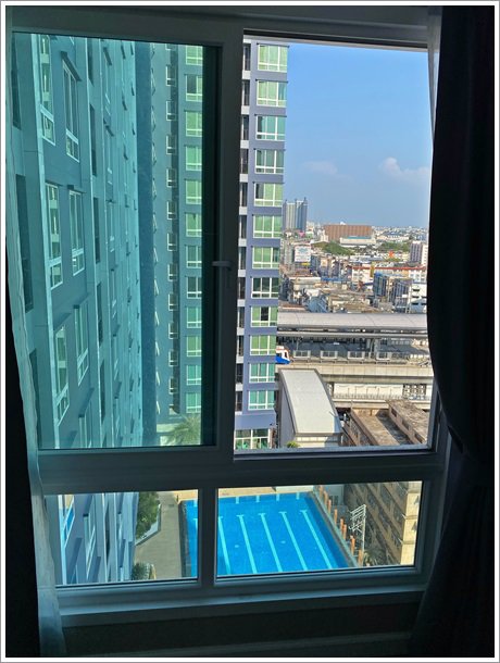 ด่วน-ให้เช่าคอนโด-เดอะ-เมโทรโพลิส-สำโรง-อินเตอร์เชนจ์-ห้องใหม่-แต่งสวย-เฟอร์ครบครัน-ใกล้-bts-สำโรง