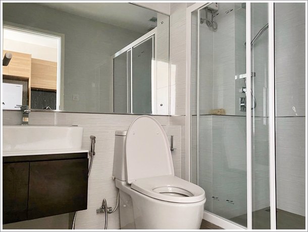 ด่วน-ให้เช่าคอนโด-เดอะ-เมโทรโพลิส-สำโรง-อินเตอร์เชนจ์-ห้องใหม่-แต่งสวย-เฟอร์ครบครัน-ใกล้-bts-สำโรง