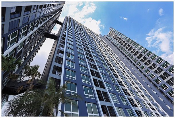 ด่วน-ให้เช่าคอนโด-เดอะ-เมโทรโพลิส-สำโรง-อินเตอร์เชนจ์-ห้องใหม่-แต่งสวย-เฟอร์ครบครัน-ใกล้-bts-สำโรง