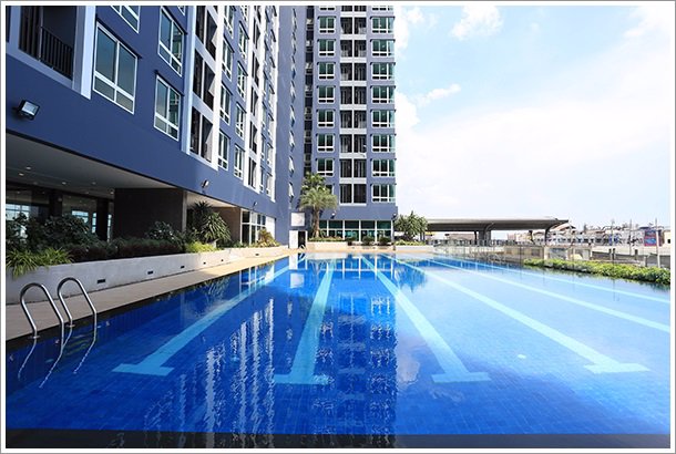 ด่วน-ให้เช่าคอนโด-เดอะ-เมโทรโพลิส-สำโรง-อินเตอร์เชนจ์-ห้องใหม่-แต่งสวย-เฟอร์ครบครัน-ใกล้-bts-สำโรง