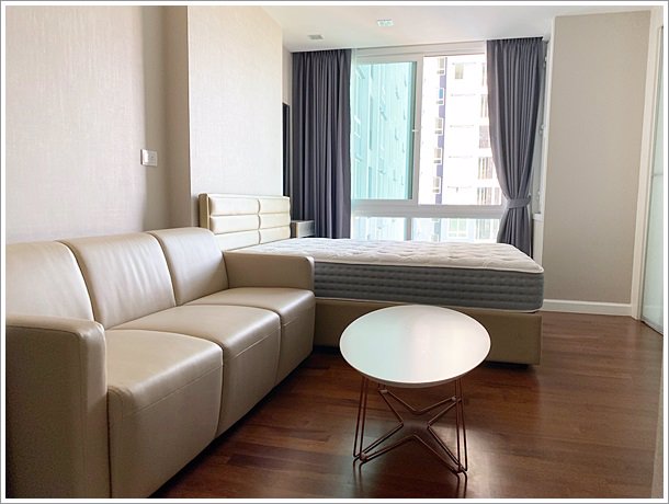 ด่วน-ให้เช่าคอนโด-เดอะ-เมโทรโพลิส-สำโรง-อินเตอร์เชนจ์-ห้องใหม่-แต่งสวย-เฟอร์ครบครัน-ใกล้-bts-สำโรง