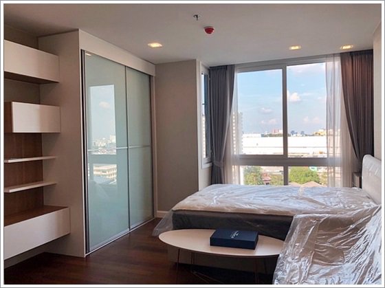 ด่วน-ให้เช่าคอนโด-เดอะ-เมโทรโพลิส-สำโรง-อินเตอร์เชนจ์-ห้องใหม่-แต่งสวย-เฟอร์ครบครัน-ใกล้-bts-สำโรง