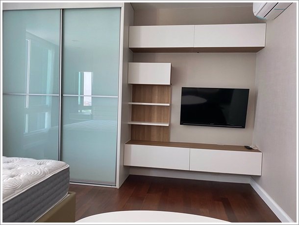 ด่วน-ให้เช่าคอนโด-เดอะ-เมโทรโพลิส-สำโรง-อินเตอร์เชนจ์-ห้องใหม่-แต่งสวย-เฟอร์ครบครัน-ใกล้-bts-สำโรง