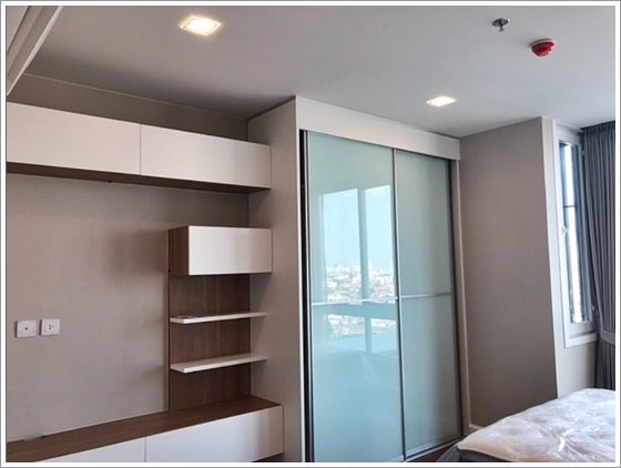 ด่วน-ให้เช่าคอนโด-เดอะ-เมโทรโพลิส-สำโรง-อินเตอร์เชนจ์-ห้องใหม่-แต่งสวย-เฟอร์ครบครัน-ใกล้-bts-สำโรง