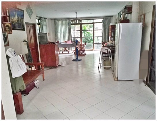 ด่วน-ขายบ้านเดี่ยว-2ชั้น-ซอยโชคชัยร่วมมิตร-บ้านกว้างขวาง-ราคาพิเศษ-พร้อมอยู่