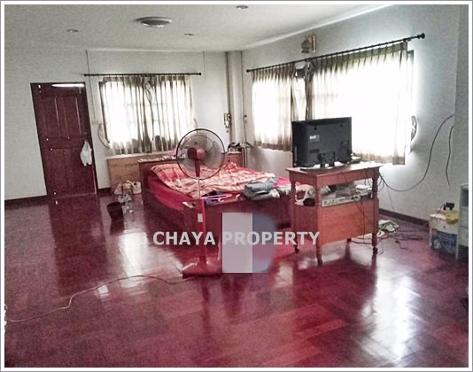 ด่วน-ขายบ้านเดี่ยว-2ชั้น-ซอยโชคชัยร่วมมิตร-บ้านกว้างขวาง-ราคาพิเศษ-พร้อมอยู่