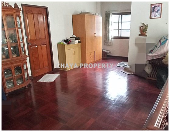 ด่วน-ขายบ้านเดี่ยว-2ชั้น-ซอยโชคชัยร่วมมิตร-บ้านกว้างขวาง-ราคาพิเศษ-พร้อมอยู่