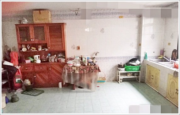 ด่วน-ขายบ้านเดี่ยว-2ชั้น-ซอยโชคชัยร่วมมิตร-บ้านกว้างขวาง-ราคาพิเศษ-พร้อมอยู่