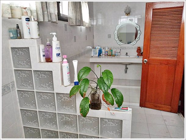 ด่วน-ขายบ้านเดี่ยว-2ชั้น-ซอยโชคชัยร่วมมิตร-บ้านกว้างขวาง-ราคาพิเศษ-พร้อมอยู่