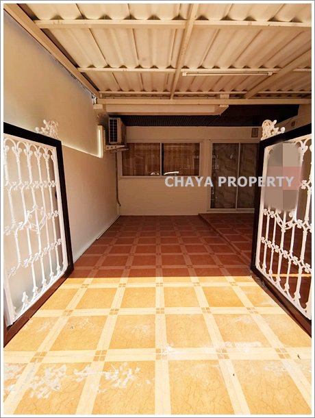 ด่วน-ให้เช่าทาวน์โฮม-3-ชั้น-ใกล้แยกพงษ์เพชร-งามวงศ์วาน-ติดแอร์ทุกห้อง-เดินทางสะดวก-พร้อมอยู่