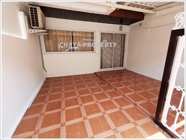 ด่วน-ให้เช่าทาวน์โฮม-3-ชั้น-ใกล้แยกพงษ์เพชร-งามวงศ์วาน-ติดแอร์ทุกห้อง-เดินทางสะดวก-พร้อมอยู่