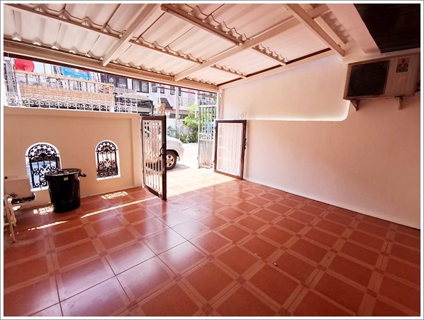 ด่วน-ให้เช่าทาวน์โฮม-3-ชั้น-ใกล้แยกพงษ์เพชร-งามวงศ์วาน-ติดแอร์ทุกห้อง-เดินทางสะดวก-พร้อมอยู่