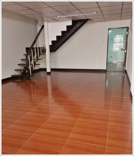 ด่วน-ให้เช่าทาวน์โฮม-3-ชั้น-ใกล้แยกพงษ์เพชร-งามวงศ์วาน-ติดแอร์ทุกห้อง-เดินทางสะดวก-พร้อมอยู่