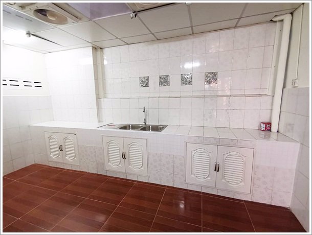 ด่วน-ให้เช่าทาวน์โฮม-3-ชั้น-ใกล้แยกพงษ์เพชร-งามวงศ์วาน-ติดแอร์ทุกห้อง-เดินทางสะดวก-พร้อมอยู่