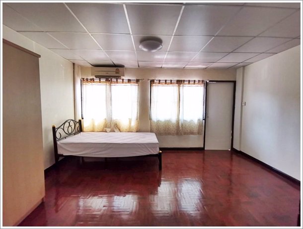 ด่วน-ให้เช่าทาวน์โฮม-3-ชั้น-ใกล้แยกพงษ์เพชร-งามวงศ์วาน-ติดแอร์ทุกห้อง-เดินทางสะดวก-พร้อมอยู่