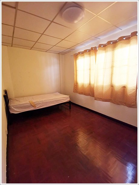 ด่วน-ให้เช่าทาวน์โฮม-3-ชั้น-ใกล้แยกพงษ์เพชร-งามวงศ์วาน-ติดแอร์ทุกห้อง-เดินทางสะดวก-พร้อมอยู่