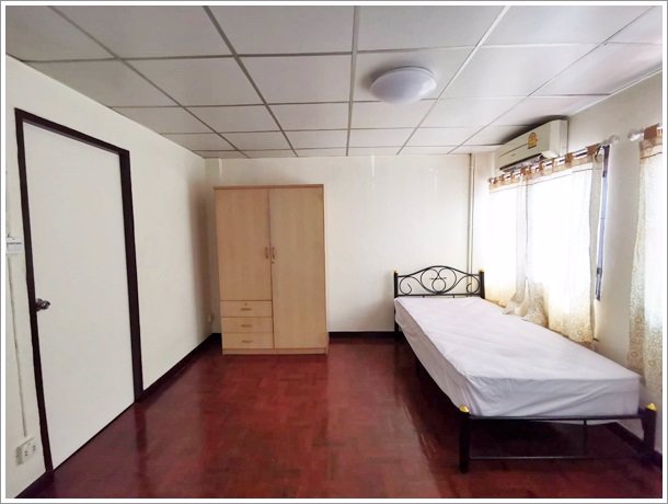 ด่วน-ให้เช่าทาวน์โฮม-3-ชั้น-ใกล้แยกพงษ์เพชร-งามวงศ์วาน-ติดแอร์ทุกห้อง-เดินทางสะดวก-พร้อมอยู่