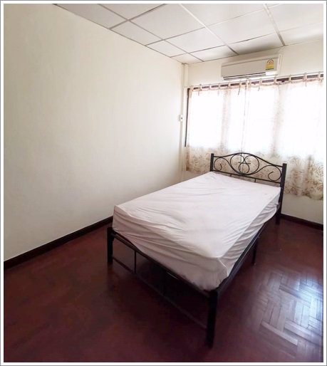 ด่วน-ให้เช่าทาวน์โฮม-3-ชั้น-ใกล้แยกพงษ์เพชร-งามวงศ์วาน-ติดแอร์ทุกห้อง-เดินทางสะดวก-พร้อมอยู่