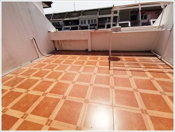 ด่วน-ให้เช่าทาวน์โฮม-3-ชั้น-ใกล้แยกพงษ์เพชร-งามวงศ์วาน-ติดแอร์ทุกห้อง-เดินทางสะดวก-พร้อมอยู่