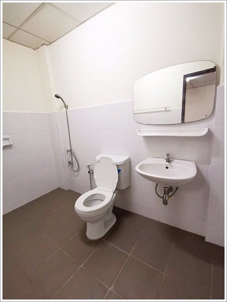 ด่วน-ให้เช่าทาวน์โฮม-3-ชั้น-ใกล้แยกพงษ์เพชร-งามวงศ์วาน-ติดแอร์ทุกห้อง-เดินทางสะดวก-พร้อมอยู่