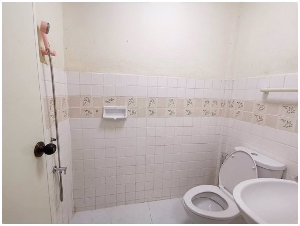 ด่วน-ให้เช่าทาวน์โฮม-3-ชั้น-ใกล้แยกพงษ์เพชร-งามวงศ์วาน-ติดแอร์ทุกห้อง-เดินทางสะดวก-พร้อมอยู่