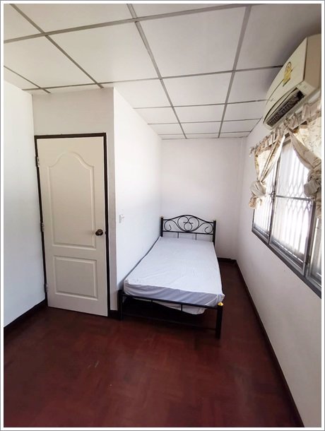 ด่วน-ให้เช่าทาวน์โฮม-3-ชั้น-ใกล้แยกพงษ์เพชร-งามวงศ์วาน-ติดแอร์ทุกห้อง-เดินทางสะดวก-พร้อมอยู่