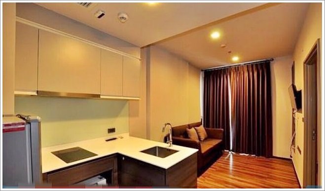 ให้เช่าคอนโด-ซีล-บาย-แสนสิริ-เฟอร์ครบ-เดินทางสะดวก-ใกล้รถไฟฟ้า-ใจกลางย่านธุรกิจ