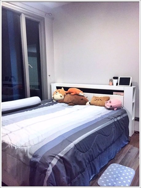 ให้เช่าคอนโด-ซีล-บาย-แสนสิริ-เฟอร์ครบ-เดินทางสะดวก-ใกล้รถไฟฟ้า-ใจกลางย่านธุรกิจ